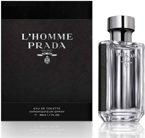 l eau prada homme|is Prada l'homme discontinued.